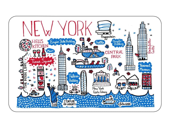 otm-essentials-prints-series-non-skid-mouse-pad-white-red-blue-black-op-mhh-jg1-45