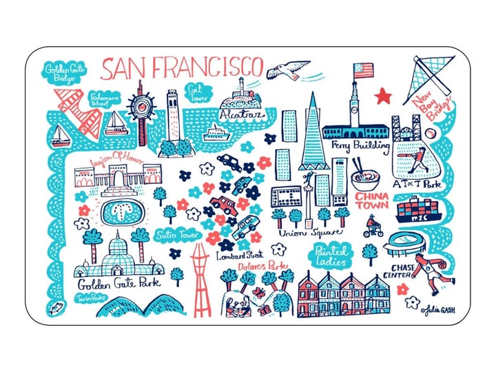 otm-essentials-prints-series-non-skid-mouse-pad-white-red-blue-op-mhh-jg1-49