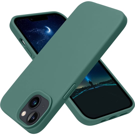 otofly-designed-for-iphone-13-phone-case-silicone-shockproof-slim-thin-phone-case-for-iphone-13-6-1--1