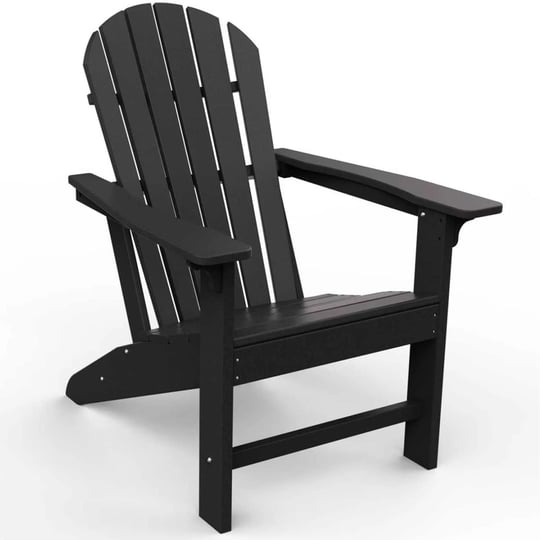 otsun-adirondack-chair-large-lawn-chair-outdoor-chair-with-durability-and-weather-resistance-hdpe-pa-1