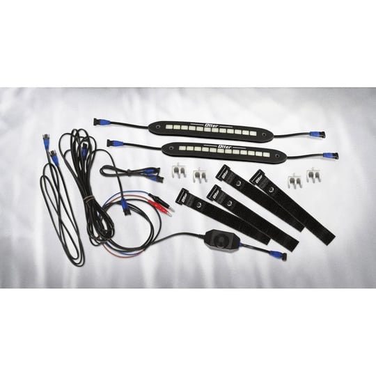 otter-outdoors-pro-universal-led-light-kit-1