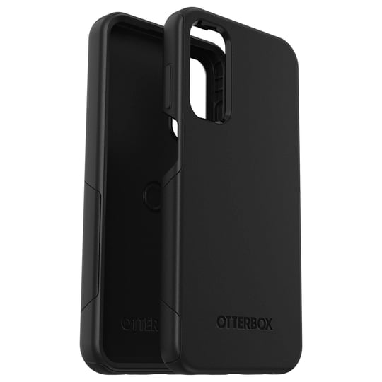 otterbox-commuter-lite-case-for-samsung-galaxy-a15-5g-black-1