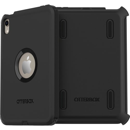 otterbox-defender-series-case-for-ipad-mini-6th-gen-black-1