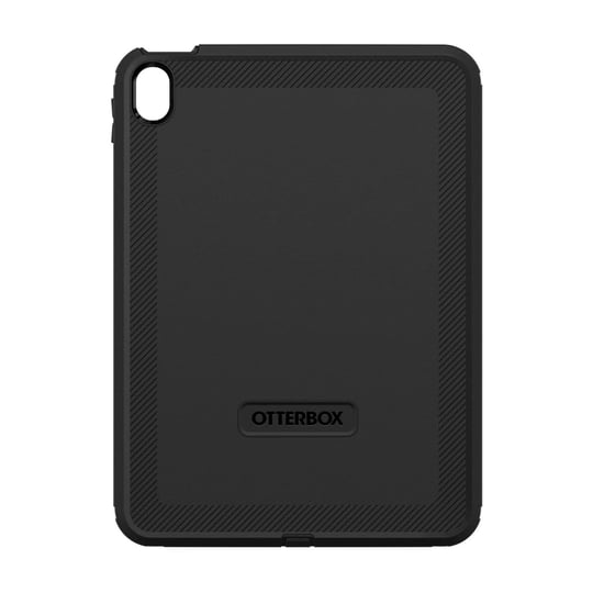 otterbox-ipad-10th-gen-defender-series-case-black-1