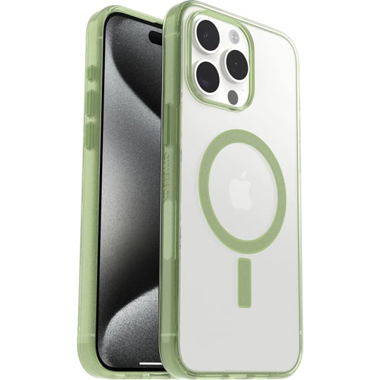 otterbox-iphone-15-pro-max-lumen-series-case-for-magsafe-moray-1