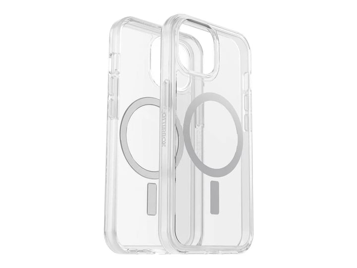 otterbox-symmetry-magsafe-smartphone-case-for-apple-iphone-15-14-13-clear-1