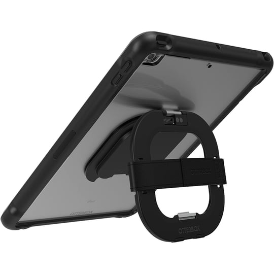 otterbox-unlimited-series-case-w-kickstand-strap-for-ipad-7th-8th-9th-black-1