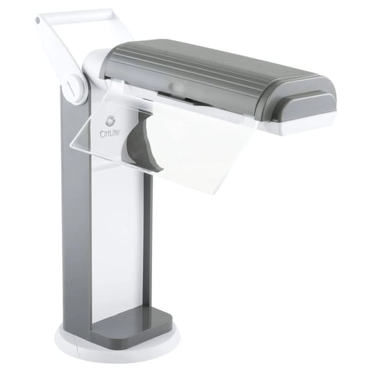 ottlite-13-watt-task-lamp-dark-grey-1