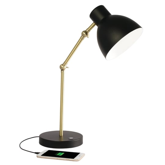 ottlite-adapt-led-desk-lamp-black-1