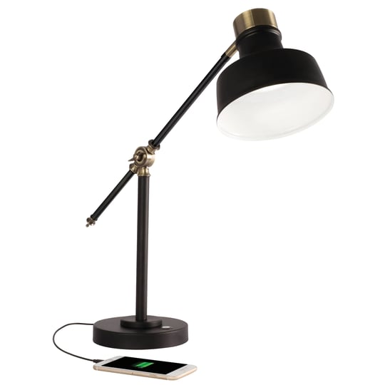 ottlite-balance-led-desk-lamp-black-1