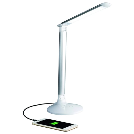 ottlite-command-led-desk-lamp-with-voice-assistant-1