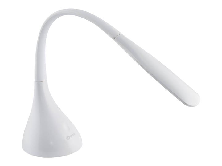 ottlite-creative-curves-led-desk-lamp-white-1