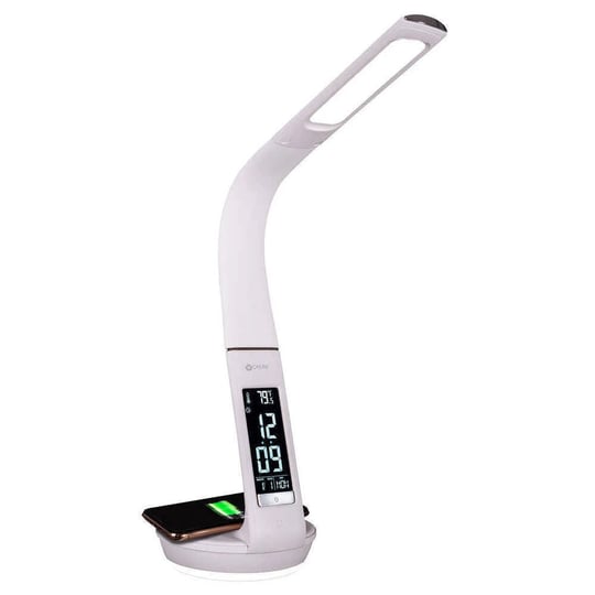 ottlite-desk-lamp-with-clock-and-wireless-charging-station-1