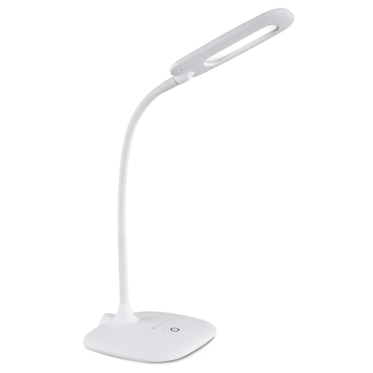 ottlite-led-soft-touch-desk-lamp-1
