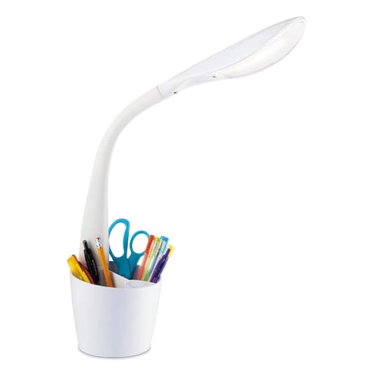 ottlite-led-space-organizer-desk-lamp-white-1