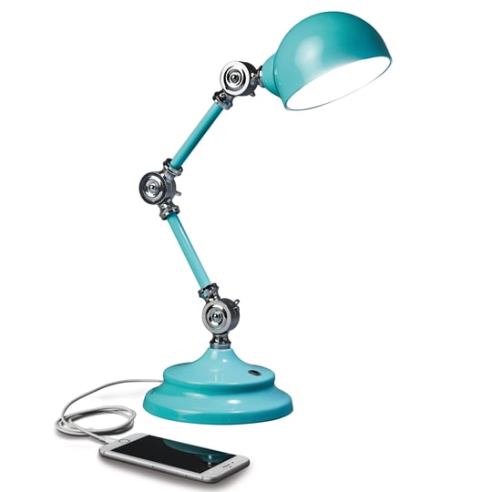 ottlite-revive-led-desk-lamp-turquoise-1