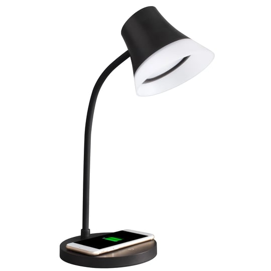 ottlite-shine-led-desk-lamp-with-wireless-charging-black-1