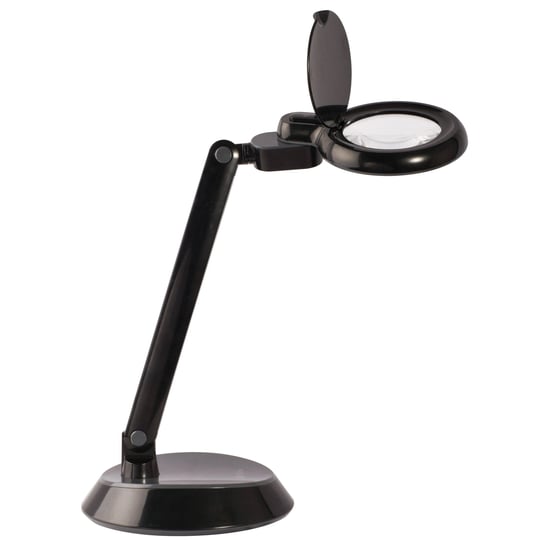 ottlite-space-saving-led-magnifier-desk-lamp-black-1