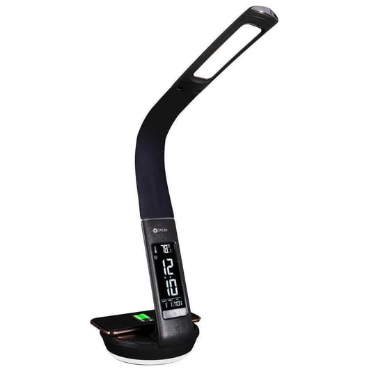 ottlite-wellness-series-wireless-charging-desk-lamp-w-digital-display-black-1