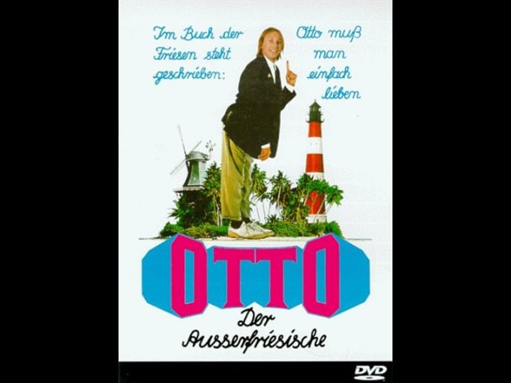 otto-der-au-erfriesische-884594-1