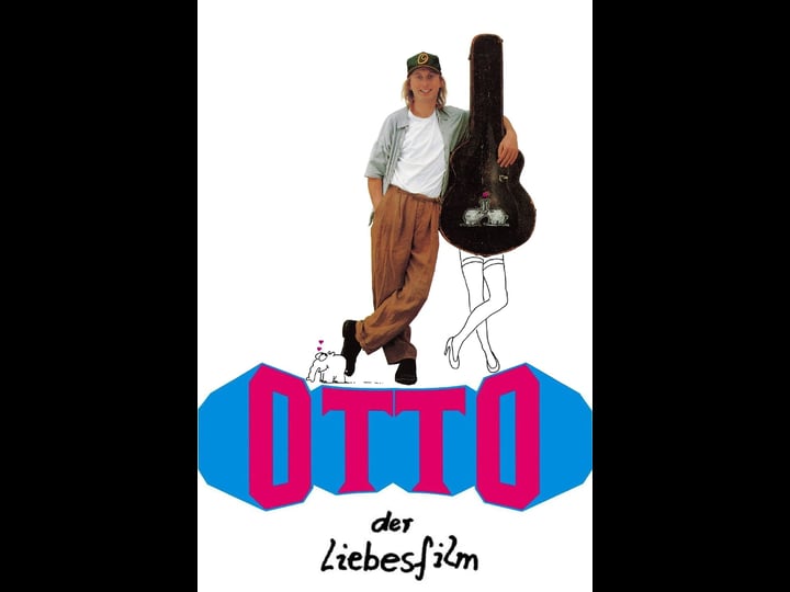 otto-der-liebesfilm-1889939-1