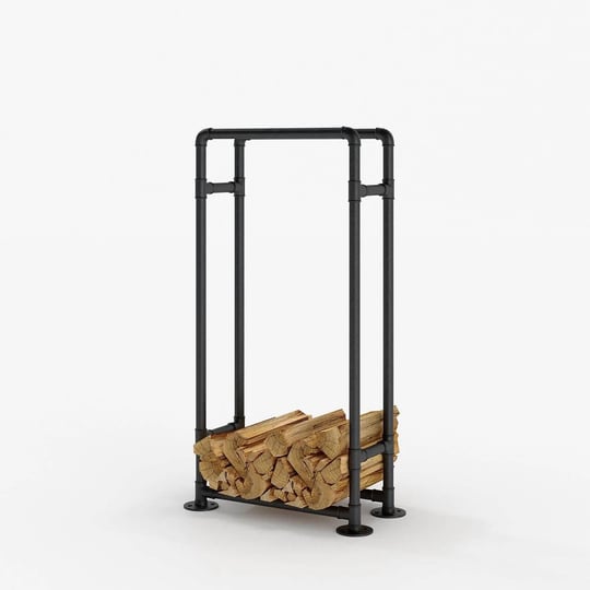 otto-firewood-rack-log-holder-1