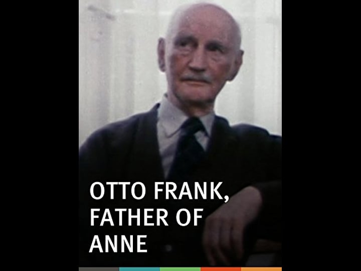 otto-frank-father-of-anne-1613844-1