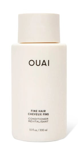 ouai-fine-hair-conditioner-1