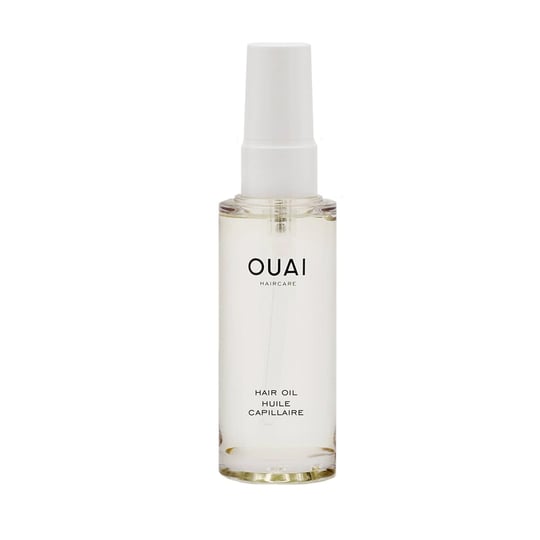 ouai-hair-oil-1