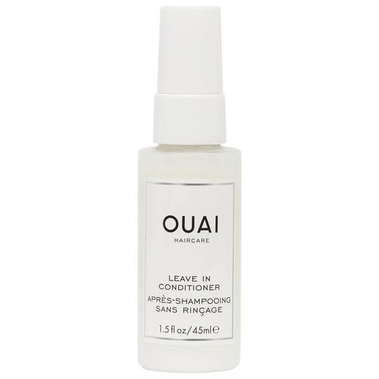 ouai-leave-in-conditioner-1