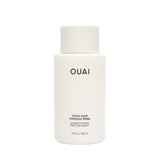 ouai-thick-hair-conditioner-1