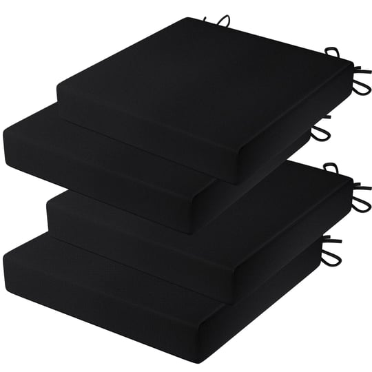 oudoor-cushions-for-patio-furniture-16x16x2outdoor-chair-cushions-set-of-4-high-density-sponge-filli-1