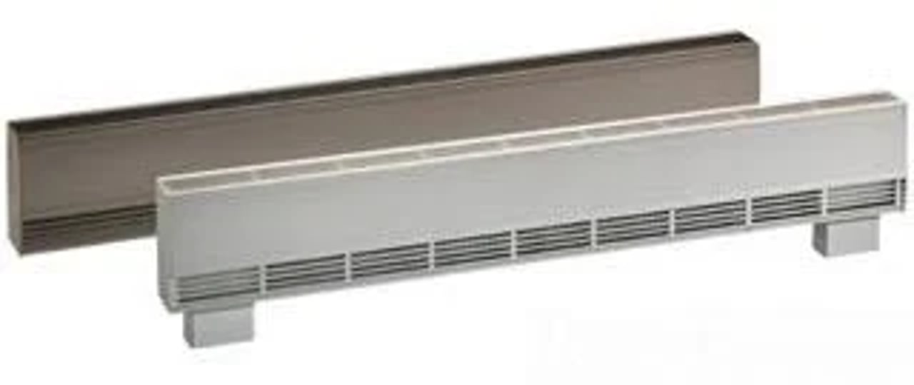 ouellet-otl222-mechanical-line-voltage-thermostat-240v-white-dpst-1