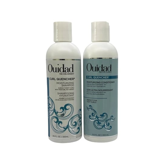 ouidad-curl-quencher-moisturing-shampoo-and-conditioner-8-5-oz-each-1