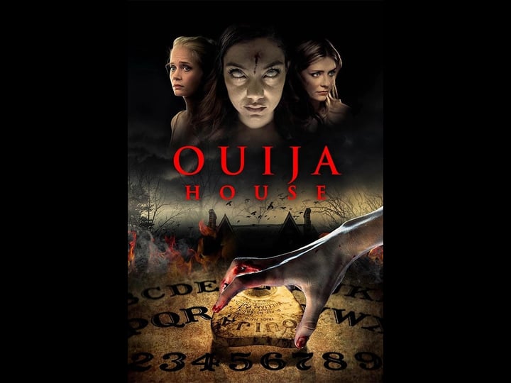 ouija-house-tt7375304-1