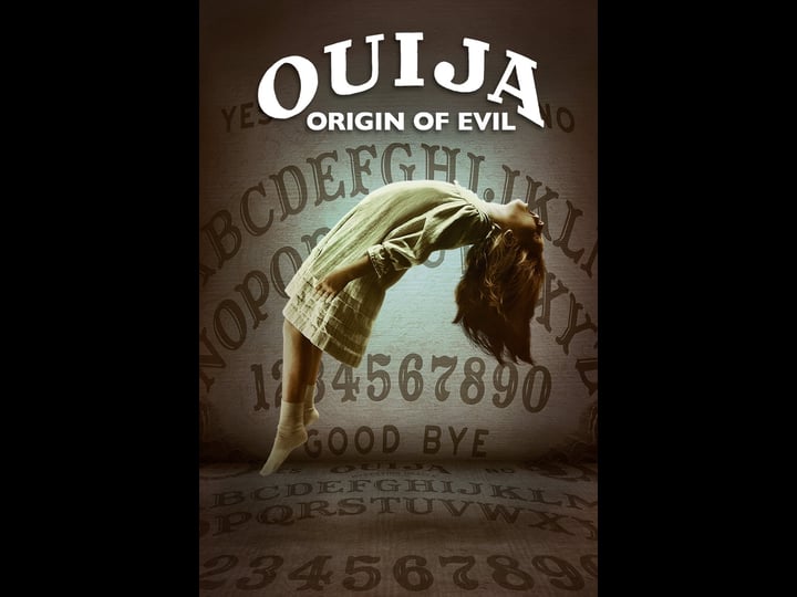 ouija-origin-of-evil-tt4361050-1