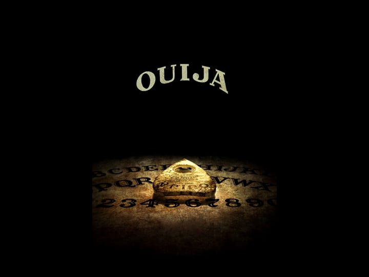 ouija-tt1204977-1