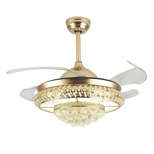 oukaning-36-in-gold-modern-luxury-crystal-3-speed-retractable-color-changing-integrated-led-indoor-c-1