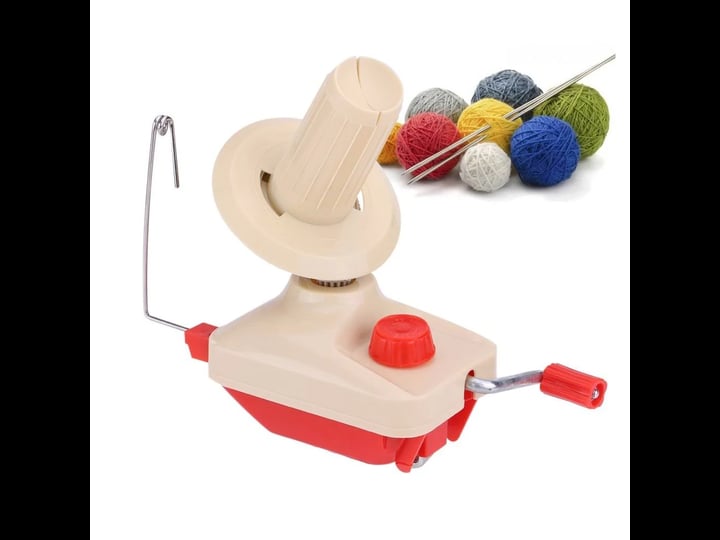 oumefar-yarn-ball-winder-roller-for-knitting-and-crochet-winding-wool-winder-string-holder-hand-oper-1