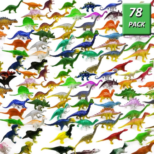 oumuamua-dinosaur-figure-toys-78-pack-plastic-dinosaur-set-for-kids-and-toddler-1