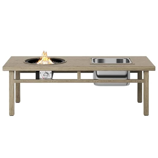 ouootto-if0001-03102-zhj002be-11-3-in-1-table-fire-pit-table-ice-bucket-table-coffee-table-beige-1
