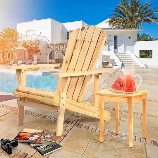 ouootto-of0004-05201-sw2006nc-outdoor-patio-adirondack-chair-solid-wood-for-backyard-garden-lawn-por-1