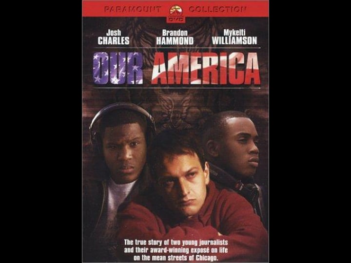 our-america-tt0303373-1