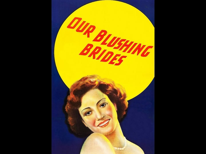 our-blushing-brides-tt0021223-1
