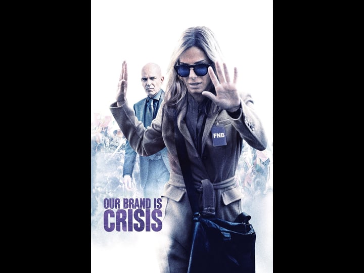our-brand-is-crisis-tt1018765-1