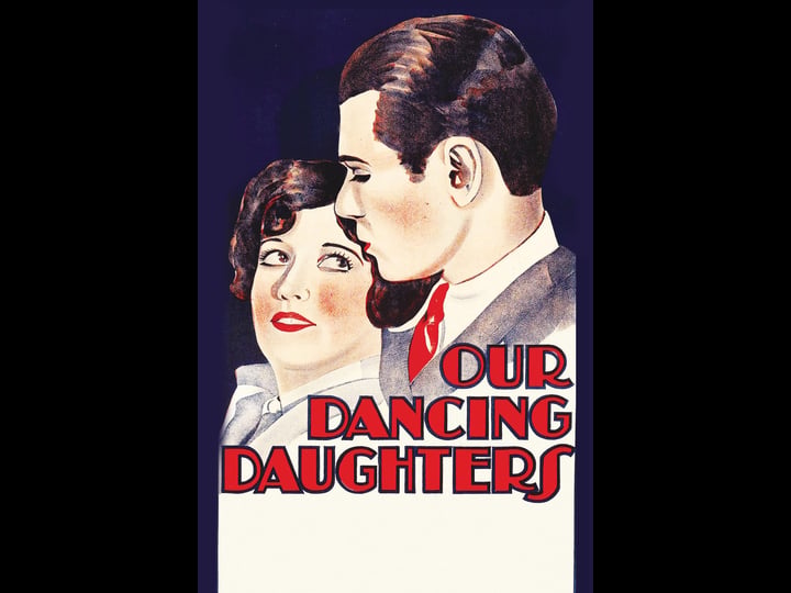 our-dancing-daughters-tt0019237-1
