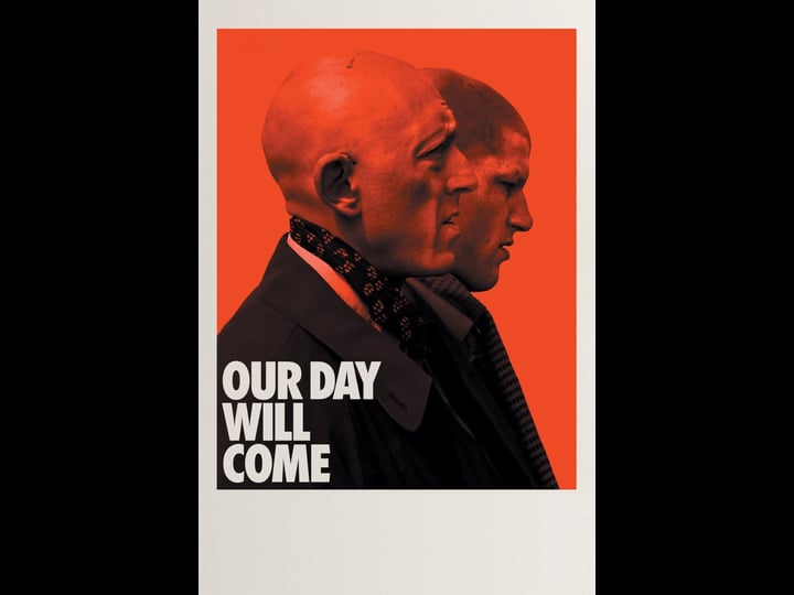 our-day-will-come-tt1651328-1