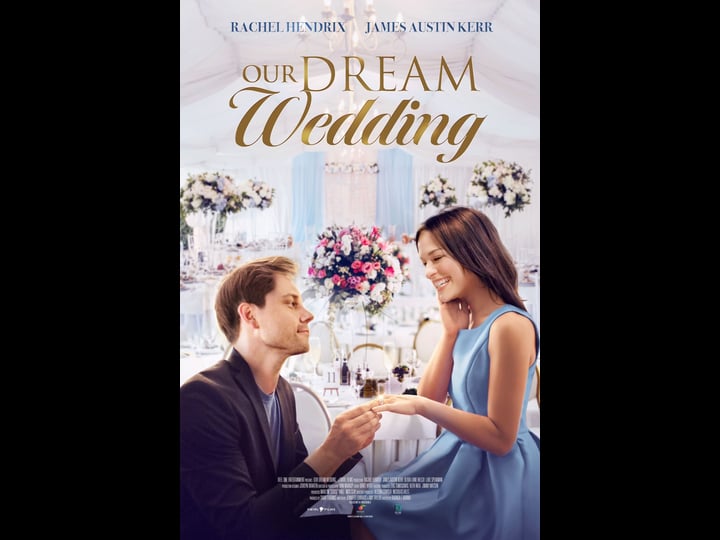 our-dream-wedding-4474568-1
