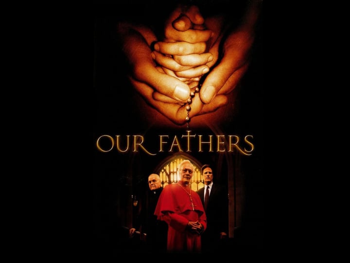 our-fathers-tt0421108-1
