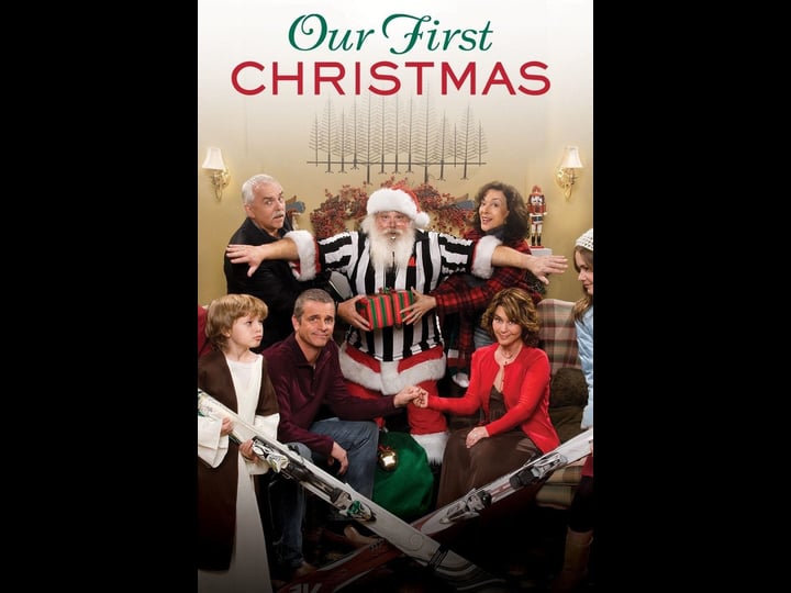 our-first-christmas-tt1274299-1